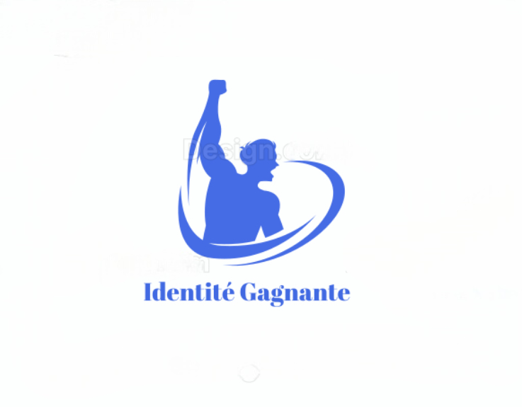 Identité Gagnante
