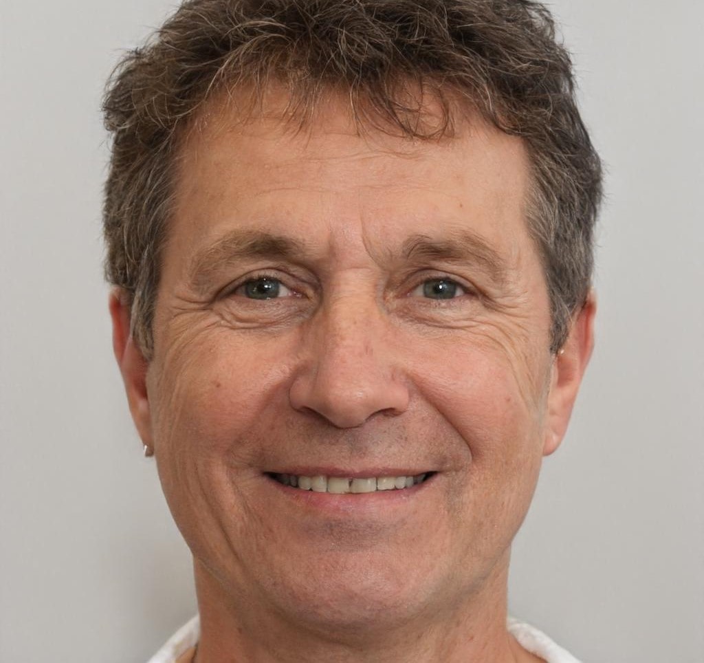 Julien P.