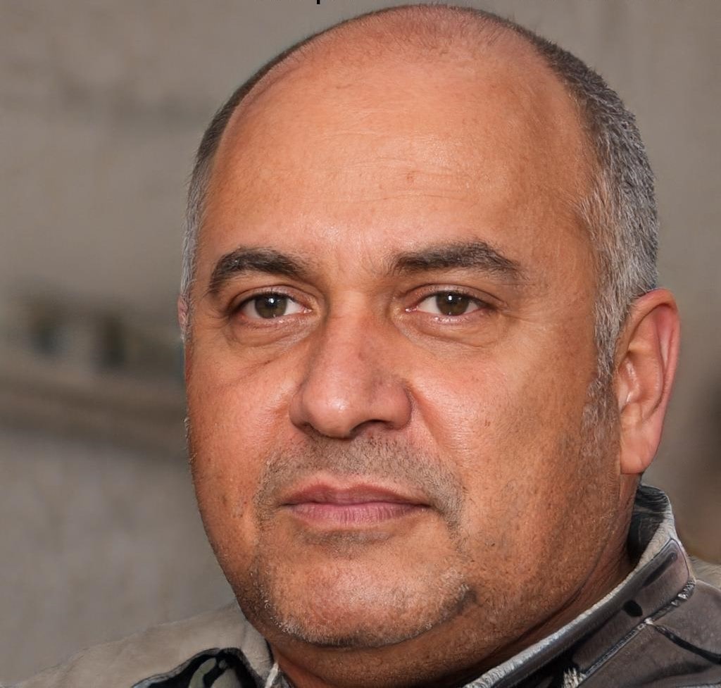 Alexandre T.