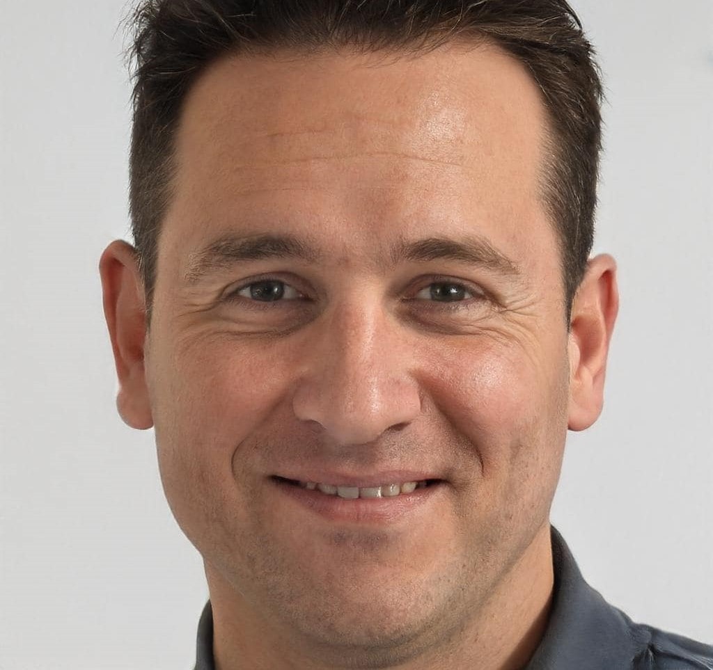 Marc L.