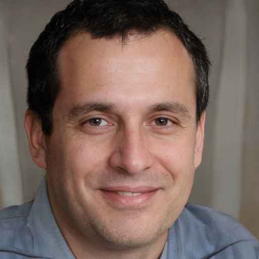 Marc L.